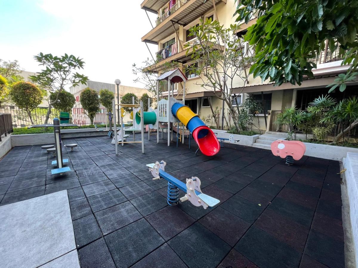 Homestay Aiyu - Luxury Stay Shah Alam Exterior photo